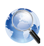 Advisory Services