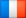 Francais